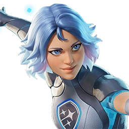 Lightrider