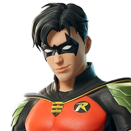 Robin