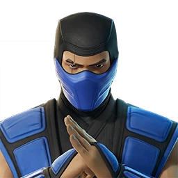 Sub-Zero